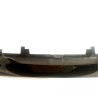 Finition de la tige de garniture Sport / Urbain / Acc - Pièce d'origine BMW 51117371729 Finition de la tige de garniture Sport / Urbain / Acc - Pièce d'origine BMW 51117371729