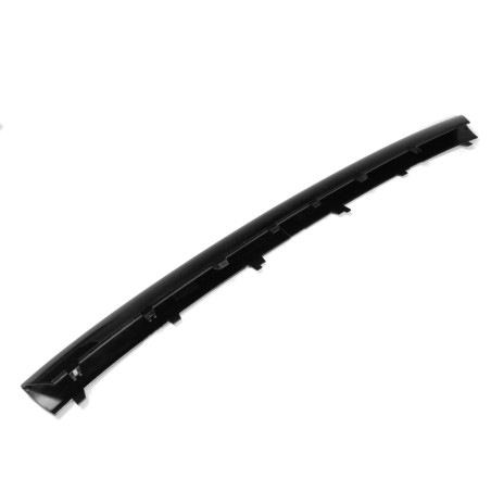 Finition de la tige de garniture Sport / Urbain - Pièce d'origine BMW 51117371726