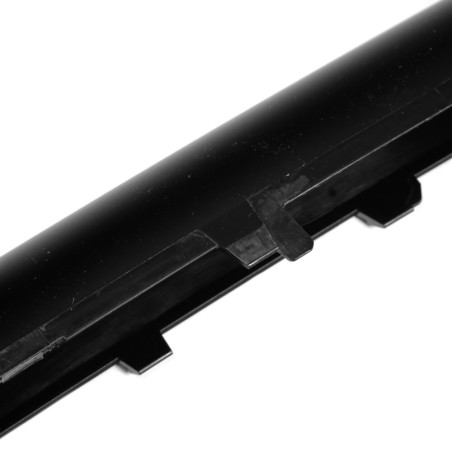 Finition de la tige de garniture Sport / Urbain - Pièce d'origine BMW 51117371726