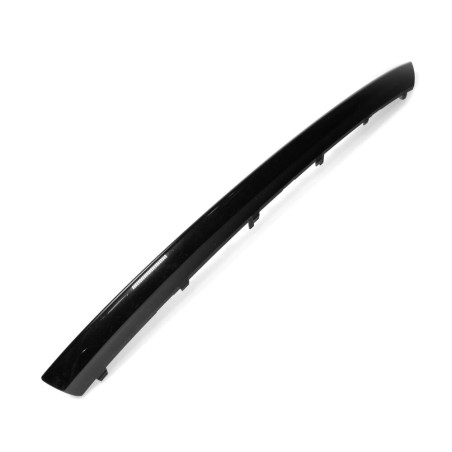Finition de la tige de garniture Sport / Urbain - Pièce d'origine BMW 51117371726