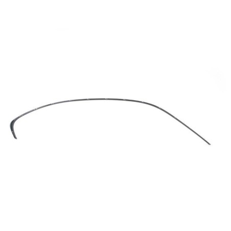Finition Cadre Latéral - Pièce d'origine BMW 51357258333