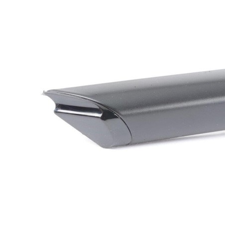Finition Cadre Latéral - Pièce d'origine BMW 51357258333
