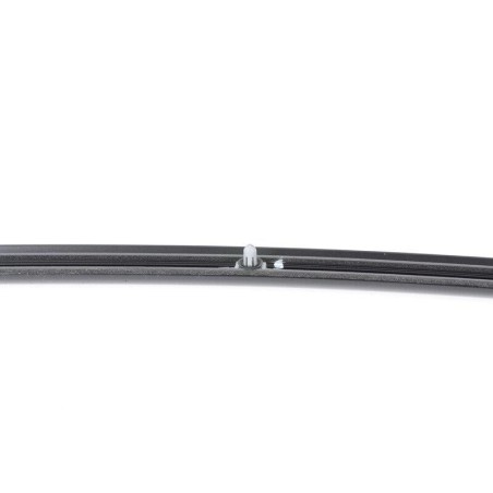 Finition Cadre Latéral - Pièce d'origine BMW 51357258333