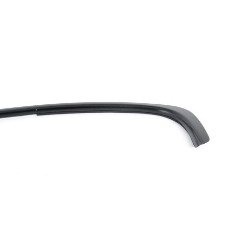Finition Cadre Latéral - Pièce d'origine BMW 51357258333
