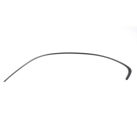 Finition Cadre Latéral - Pièce d'origine BMW 51357258333