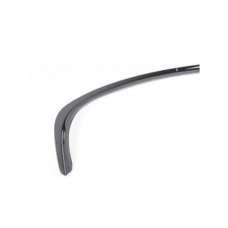 Finition Cadre Latéral - Pièce d'origine BMW 51357258334