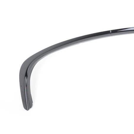 Finition Cadre Latéral - Pièce d'origine BMW 51357263232