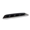 Panneau latéral de finition - Pièce d'origine BMW 51137461075 Panneau latéral de finition - Pièce d'origine BMW 51137461075
