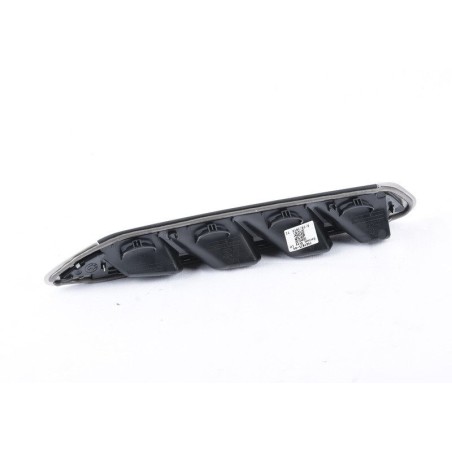 Panneau latéral de finition - Pièce d'origine BMW 51137461075 Panneau latéral de finition - Pièce d'origine BMW 51137461075