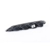 Panneau latéral de finition - Pièce d'origine BMW 51137461075 Panneau latéral de finition - Pièce d'origine BMW 51137461075