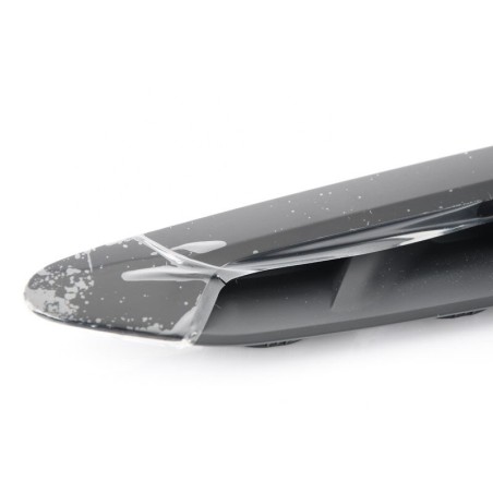 Panneau latéral de finition - Pièce d'origine BMW 51138064805