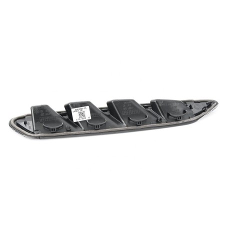 Panneau latéral de finition - Pièce d'origine BMW 51138064805