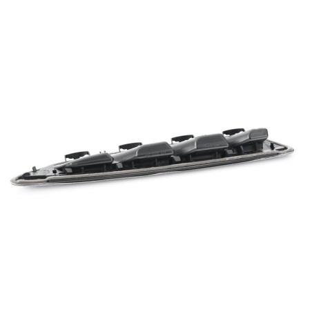 Panneau latéral de finition - Pièce d'origine BMW 51138064805