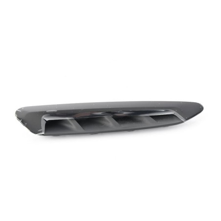 Panneau latéral de finition - Pièce d'origine BMW 51138064806