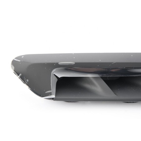 Panneau latéral de finition - Pièce d'origine BMW 51138064806