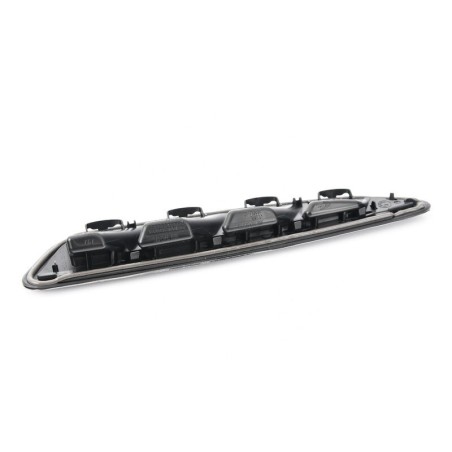 Panneau latéral de finition - Pièce d'origine BMW 51138064806
