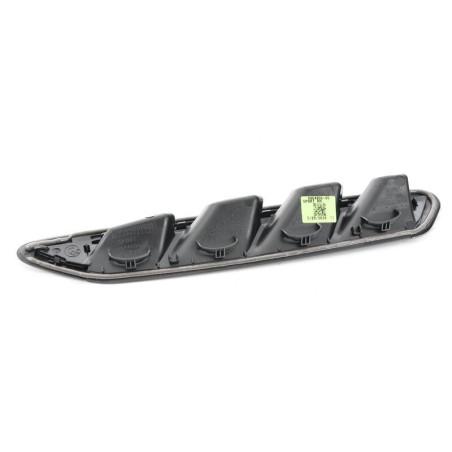 Panneau latéral de finition - Pièce d'origine BMW 51138064806