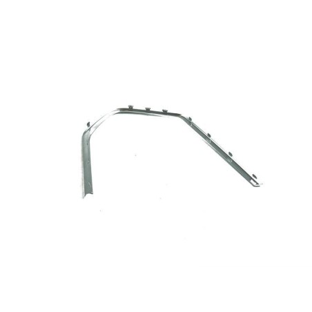 Finition de la vitre latérale arrière gauche - Pièce d'origine BMW 51377248145 Finition de la vitre latérale arrière gauche - Pièce d'origine BMW 51377248145