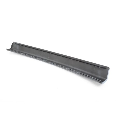 Finition de couvercle de coffre - Pièce d'origine BMW 51433418757 Finition de couvercle de coffre - Pièce d'origine BMW 51433418757
