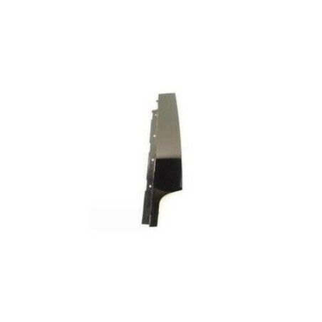 Finition Cadre de vitre Montant B-Pilier Couverture de porte avant - Pièce d'origine BMW 51337068100 Finition Cadre de vitre Montant B-Pilier Couverture de porte avant - Pièce d'origine BMW 51337068100