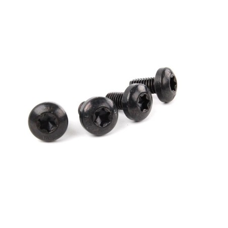 Ensemble de support d'extincteur d'incendie E63 E46 Z4 E53 - Pièce d'origine BMW 82279413886