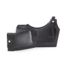 Cache pare-feu droit - Pièce d'origine BMW 51712694218 Cache pare-feu droit - Pièce d'origine BMW 51712694218