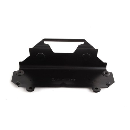 Support de trousse de premiers soins - Pièce d'origine BMW 52108176555