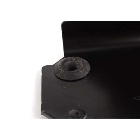 Support de trousse de premiers soins - Pièce d'origine BMW 52108176555