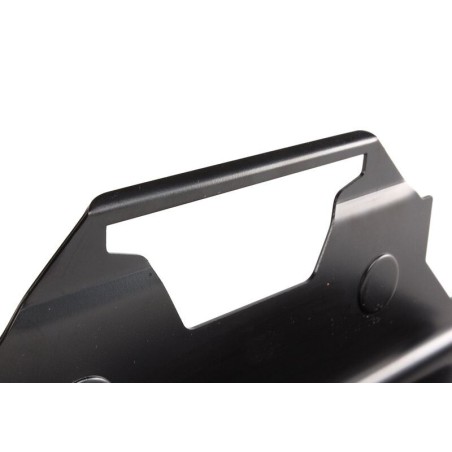 Support de trousse de premiers soins - Pièce d'origine BMW 52108176555