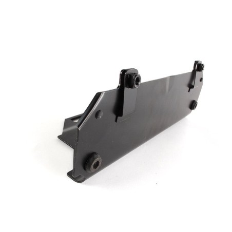 Support de trousse de premiers soins - Pièce d'origine BMW 52108176555