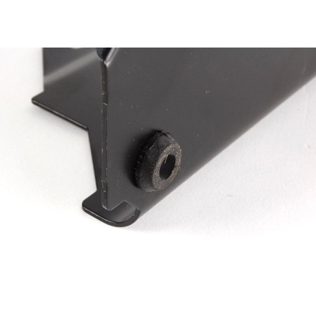 Support de trousse de premiers soins - Pièce d'origine BMW 52108176555