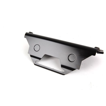 Support de trousse de premiers soins - Pièce d'origine BMW 52108176555