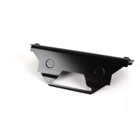 Support de trousse de premiers soins - Pièce d'origine BMW 52108176555