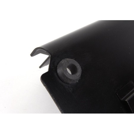 Support de trousse de premiers soins - Pièce d'origine BMW 52108176555