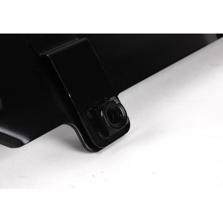 Support de trousse de premiers soins - Pièce d'origine BMW 52108176555