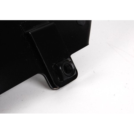 Support de trousse de premiers soins - Pièce d'origine BMW 52108176555