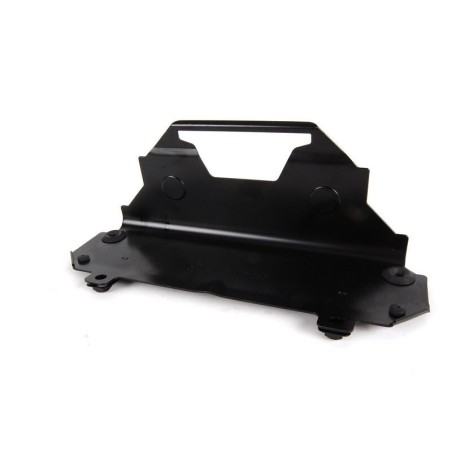 Support de trousse de premiers soins - Pièce d'origine BMW 52108176555