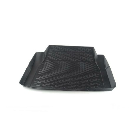 Tapis de coffre / protecteur de couverture de coffre ajusté - Pièce d'origine BMW 51470397600