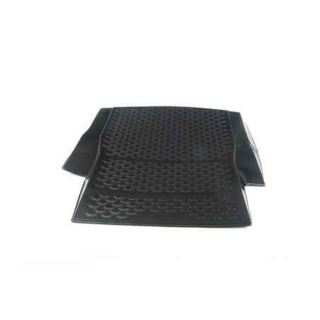 Tapis de coffre / protecteur de couverture de coffre ajusté - Pièce d'origine BMW 51470397600
