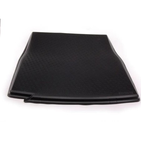 Tapis de coffre de protection ajusté - Pièce d'origine BMW 51470442383