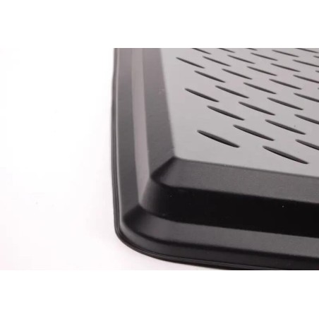 Tapis de coffre de protection ajusté - Pièce d'origine BMW 51470442383