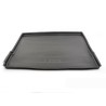 Tapis de coffre de protection ajusté - Pièce d'origine BMW 51470444754 Tapis de coffre de protection ajusté - Pièce d'origine BMW 51470444754