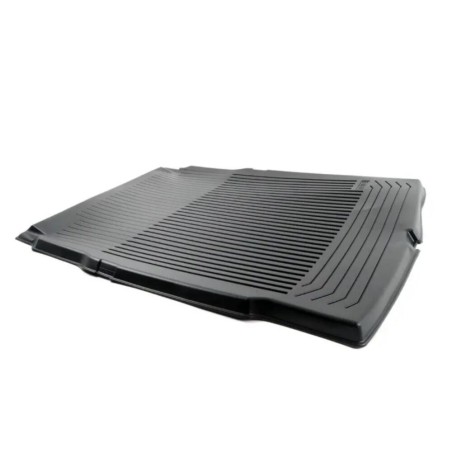Tapis de coffre de protection ajusté - Pièce d'origine BMW 51472154481