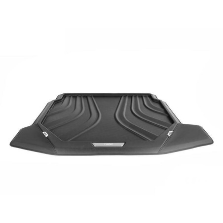 Tapis de coffre de protection ajusté - Pièce d'origine BMW 51472347734 Tapis de coffre de protection ajusté - Pièce d'origine BMW 51472347734
