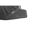 Tapis de coffre de protection ajusté - Pièce d'origine BMW 51472347734 Tapis de coffre de protection ajusté - Pièce d'origine BMW 51472347734