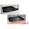 Tapis de coffre de protection ajusté - Pièce d'origine BMW 51472347734 Tapis de coffre de protection ajusté - Pièce d'origine BMW 51472347734