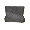 Tapis de coffre de protection ajusté - Pièce d'origine BMW 51472414225 Tapis de coffre de protection ajusté - Pièce d'origine BMW 51472414225