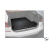 Tapis de coffre de protection ajusté - Pièce d'origine BMW 51472414225 Tapis de coffre de protection ajusté - Pièce d'origine BMW 51472414225