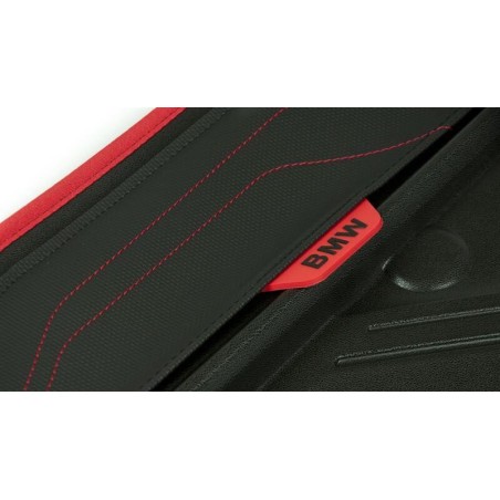 Tapis de coffre de protection sport - Pièce d'origine BMW 51472220001
