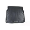 Tapis de protection de coffre de malle de bagages ajusté - Pièce d'origine BMW 51472414589 Tapis de protection de coffre de malle de bagages ajusté - Pièce d'origine BMW 51472414589